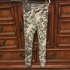Nike Leggings